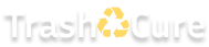 Group-1000002909-1.png